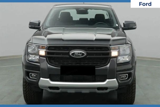 Ford Ranger 2.0 EcoBlue Tremor 151 kW image number 2