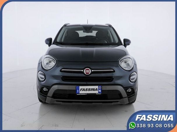 Fiat 500L 110 kW image number 3