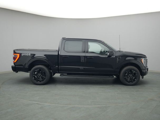 Ford F-150 298 kW image number 8