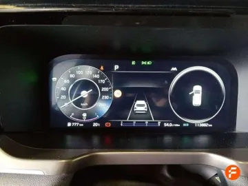 Car image 23