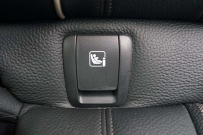 Car image 41