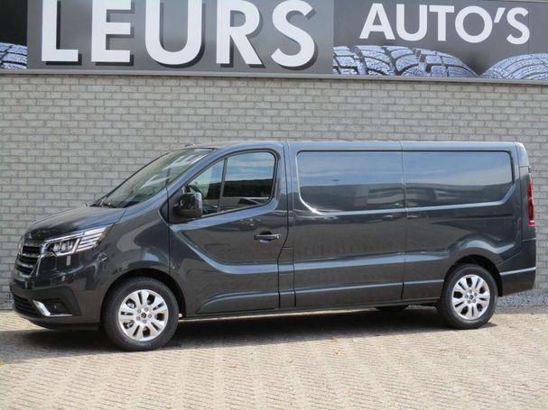 Renault Trafic L2H1 96 kW image number 2