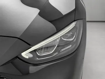 Car image 29