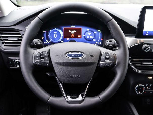 Ford Kuga 165 kW image number 6