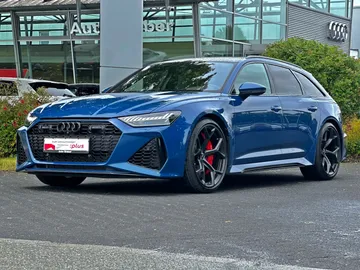 Car image 35