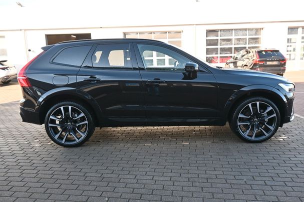 Volvo XC60 B4 AWD Ultimate 145 kW image number 6