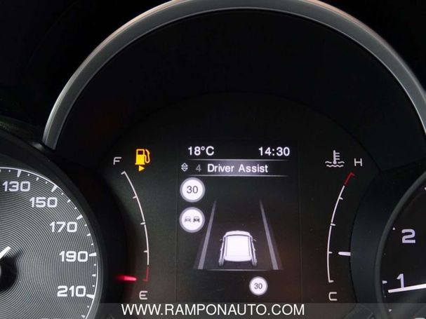 Fiat 500X 1.0 88 kW image number 17