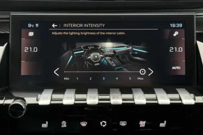 Car image 37