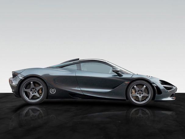 McLaren 720S 530 kW image number 6