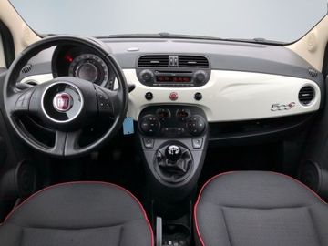 Car image 10