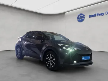 Car image 2