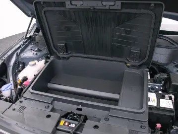 Car image 41