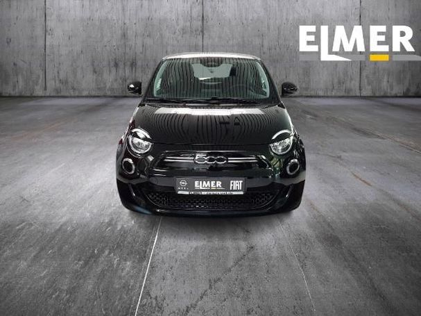 Fiat 500 e 23 kWh Action 70 kW image number 3