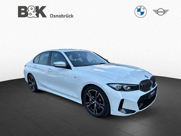 BMW 330i 180 kW image number 3