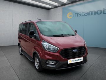 Car image 3