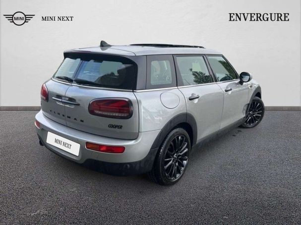 Mini Cooper Edition Premium 101 kW image number 2