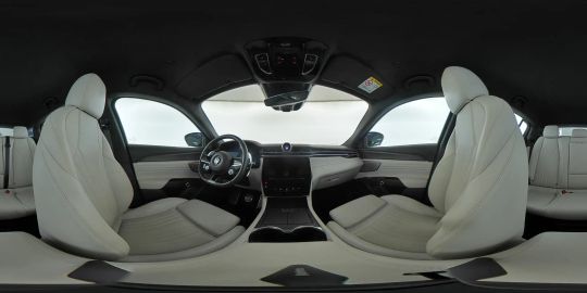 Car image 28