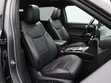 Car image 41