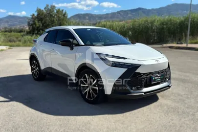 Car image 2
