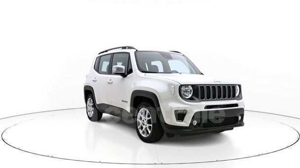 Jeep Renegade 1.0 Limited 88 kW image number 2