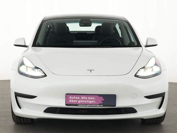 Tesla Model 3 208 kW image number 4