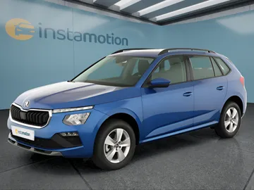 Car image 30