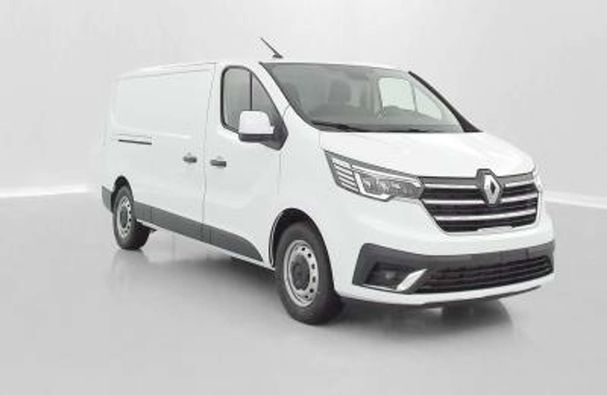 Renault Trafic Blue dCi 112 kW image number 2