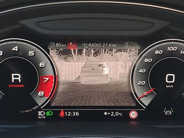 Car image 31