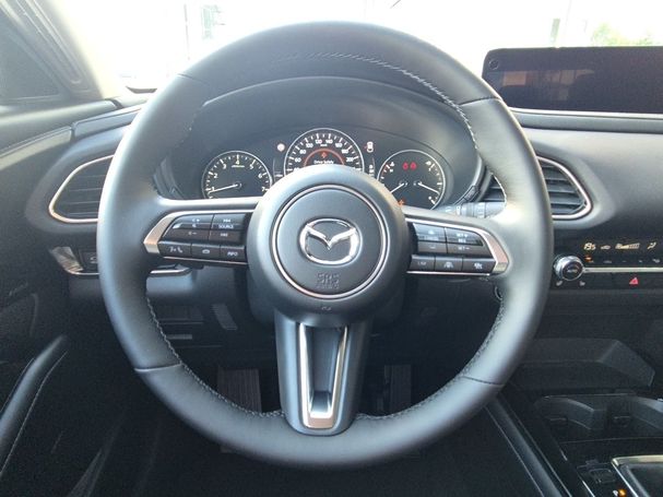 Mazda CX-30 2.0 186 137 kW image number 10