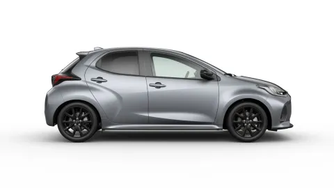 Car image 2