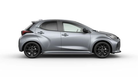 Car image 2