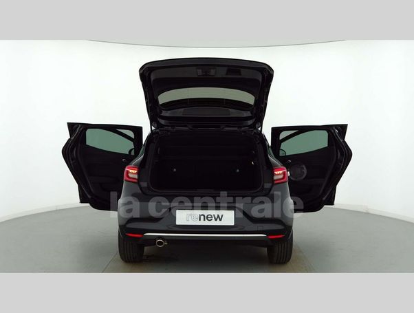 Renault Clio 103 kW image number 29