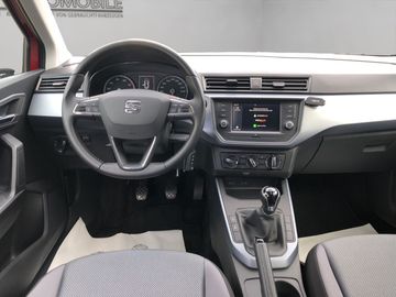 Car image 12