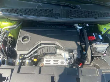 Car image 31