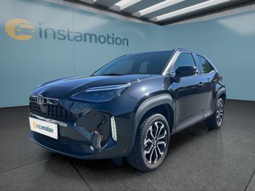 Car image 1