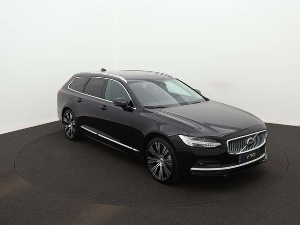 Volvo V90 B5 185 kW image number 11