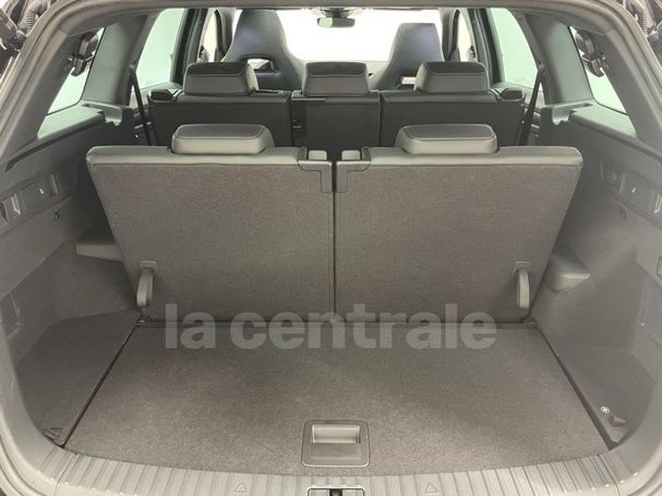 Skoda Kodiaq 1.5 TSI ACT DSG Sportline 110 kW image number 12