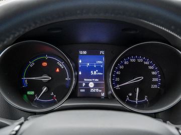 Car image 33