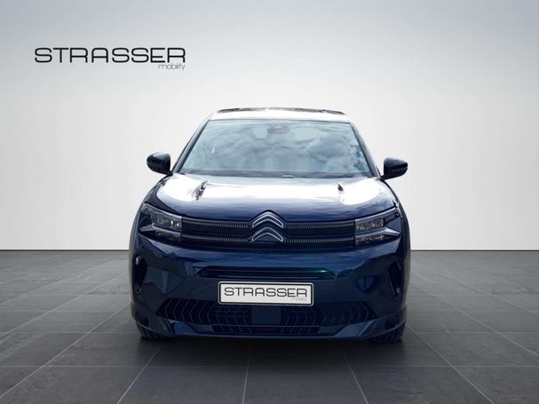 Citroen C5 Aircross You 96 kW image number 16