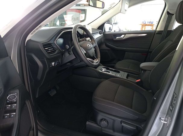 Ford Kuga 165 kW image number 5