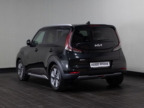 Kia Soul 150 kW image number 3