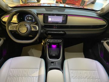 Car image 12