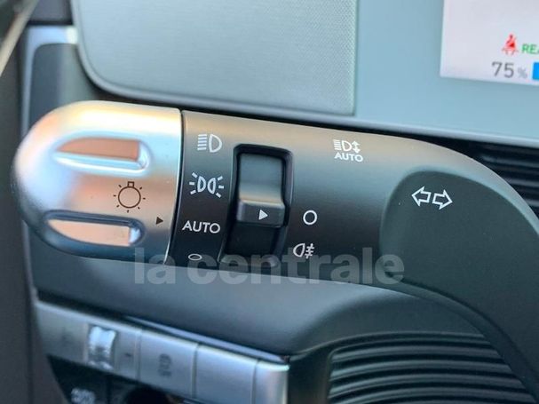 Hyundai Ioniq 5 448 kW image number 22