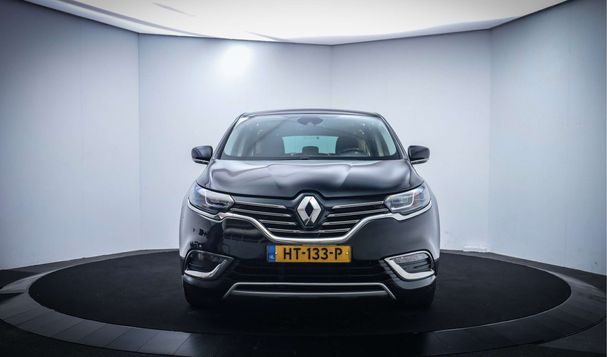 Renault Espace 147 kW image number 3