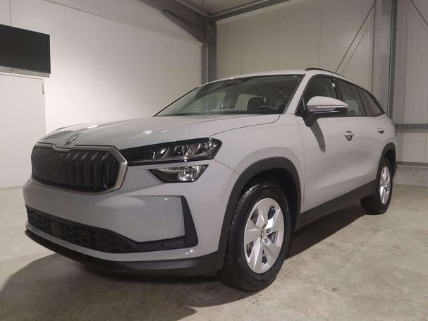 Skoda Kodiaq 1.5 TSI DSG 110 kW image number 1