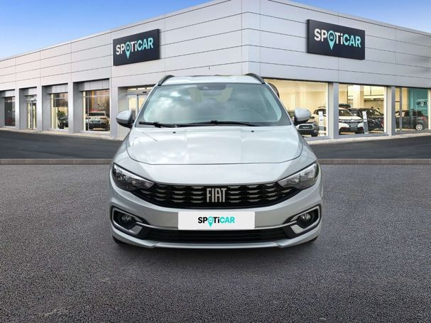 Fiat Tipo 1.0 74 kW image number 2