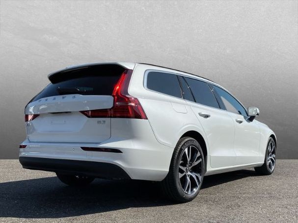 Volvo V60 B3 Core 120 kW image number 3