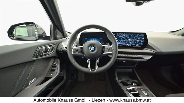 BMW 120i 115 kW image number 15