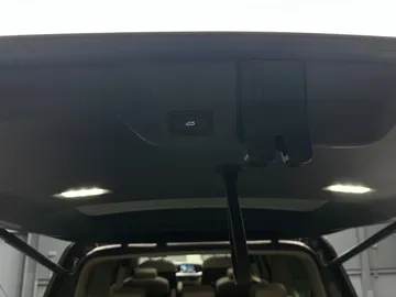 Car image 41