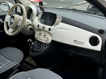 Car image 26